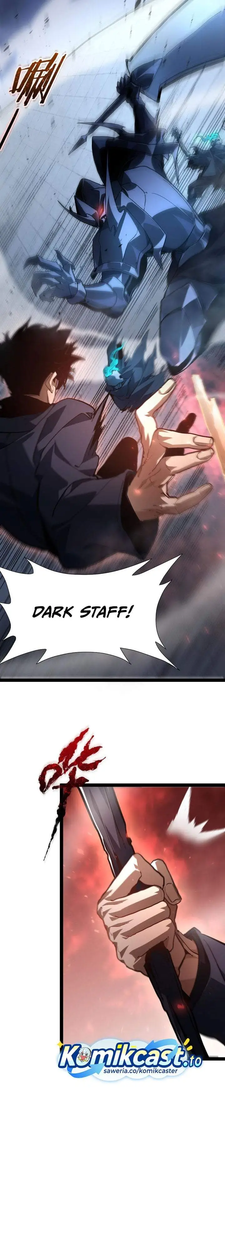 image-komik-maxed-strength-necromancer-chapter-120-3/31