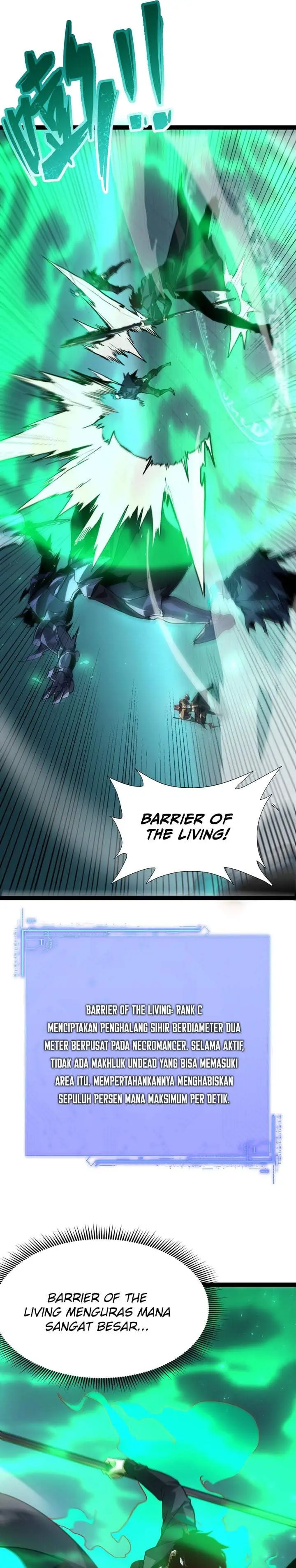 image-komik-maxed-strength-necromancer-chapter-120-4/31