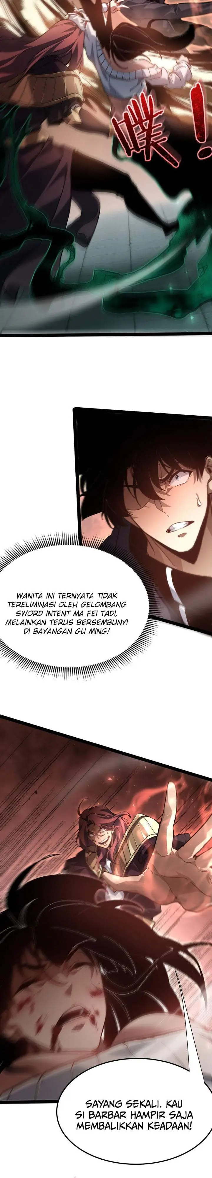 image-komik-maxed-strength-necromancer-chapter-120-10/31