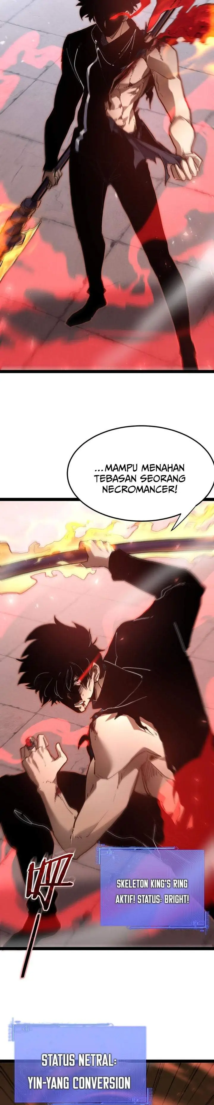 image-komik-maxed-strength-necromancer-chapter-120-13/31