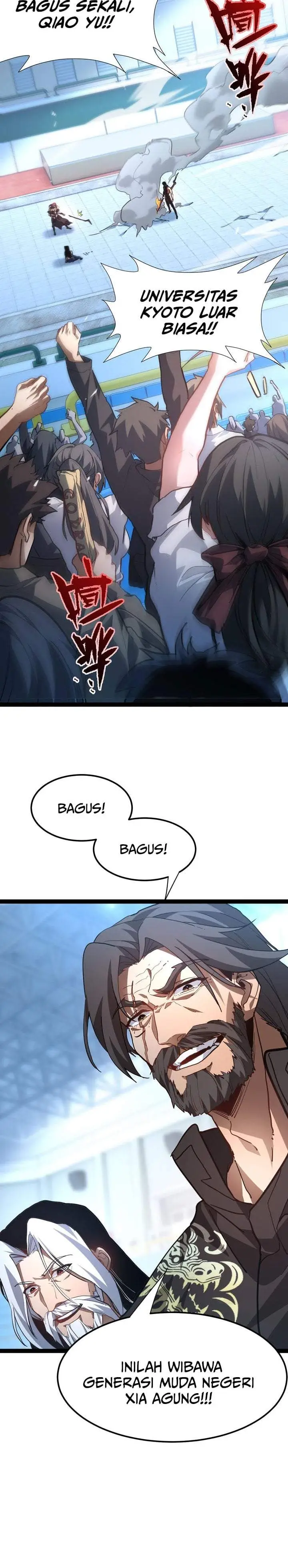 image-komik-maxed-strength-necromancer-chapter-120-17/31