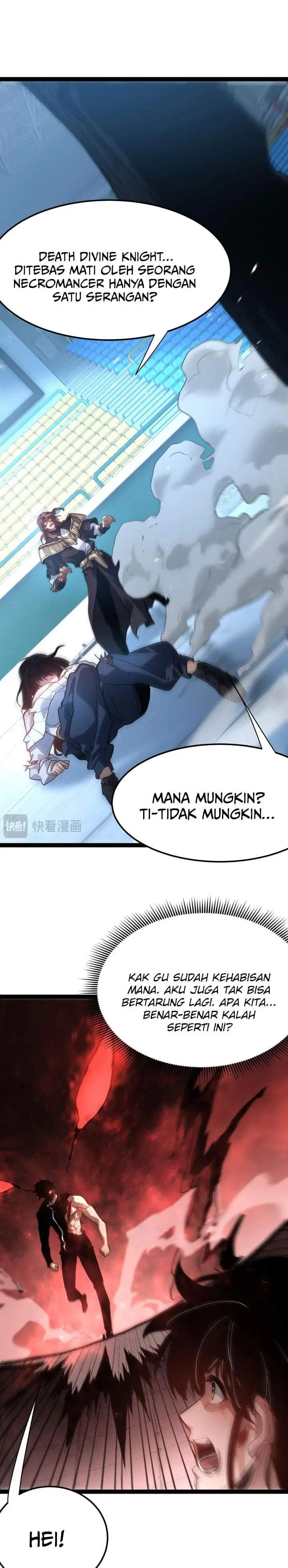image-komik-maxed-strength-necromancer-chapter-120-18/31
