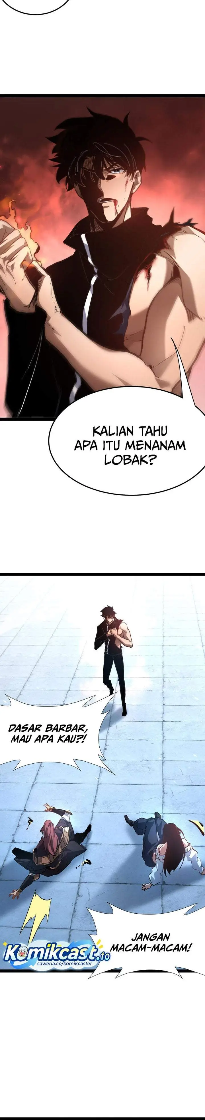 image-komik-maxed-strength-necromancer-chapter-120-19/31