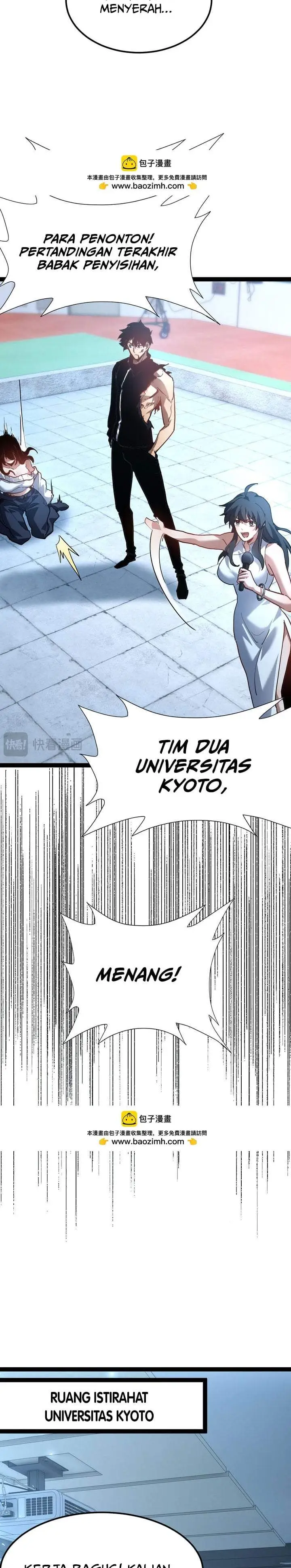 image-komik-maxed-strength-necromancer-chapter-120-21/31