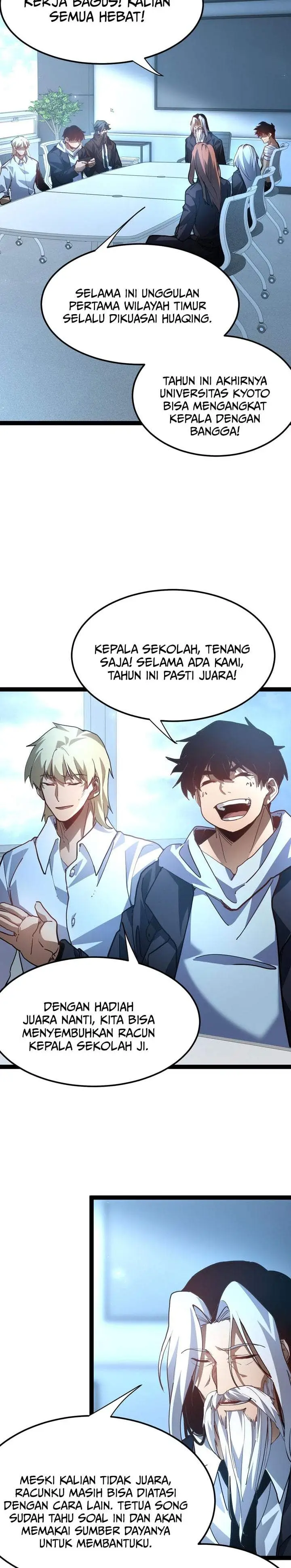 image-komik-maxed-strength-necromancer-chapter-120-22/31
