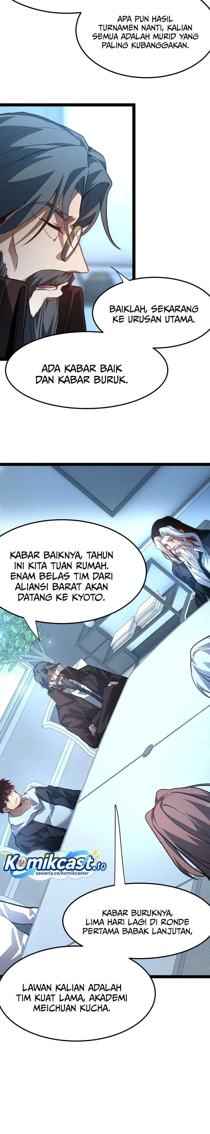 image-komik-maxed-strength-necromancer-chapter-120-23/31