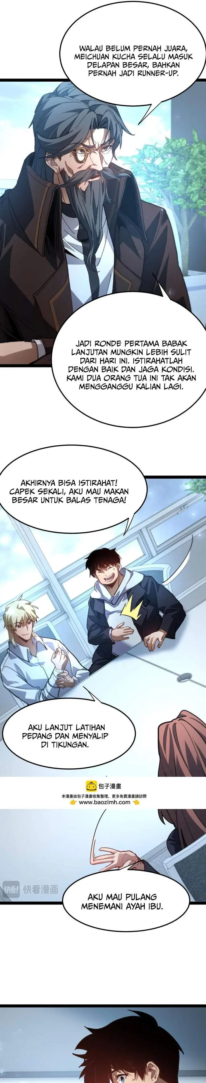 image-komik-maxed-strength-necromancer-chapter-120-24/31