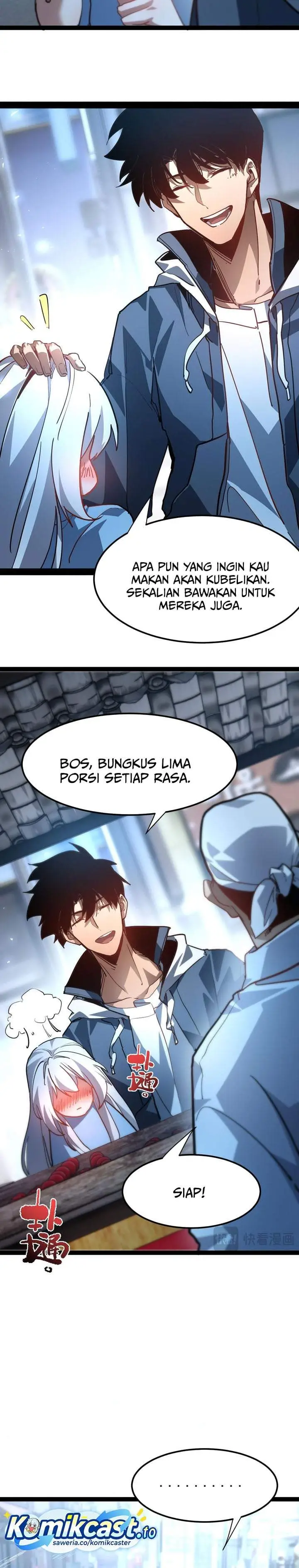 image-komik-maxed-strength-necromancer-chapter-120-27/31
