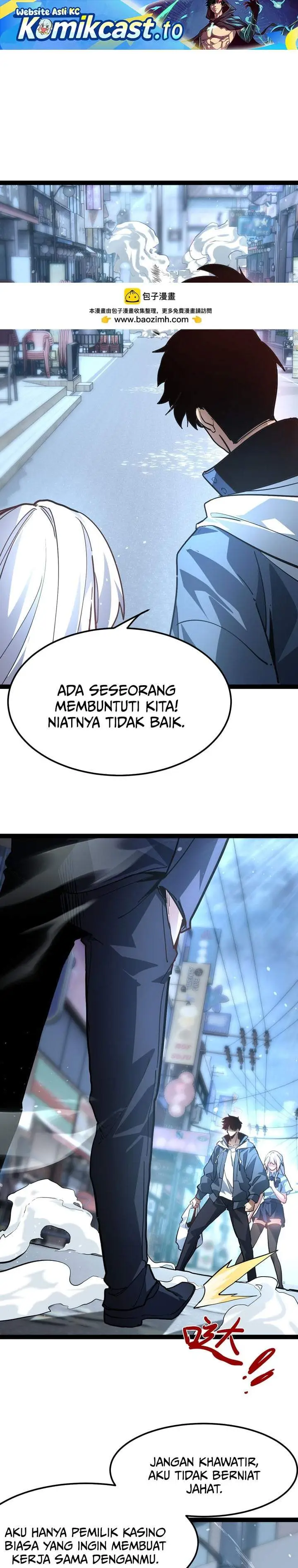 image-komik-maxed-strength-necromancer-chapter-121-0/28