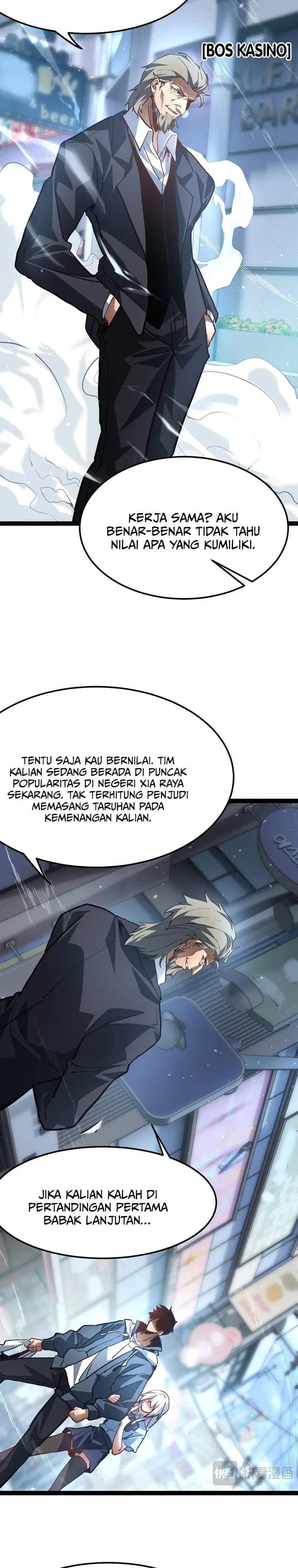 image-komik-maxed-strength-necromancer-chapter-121-1/28