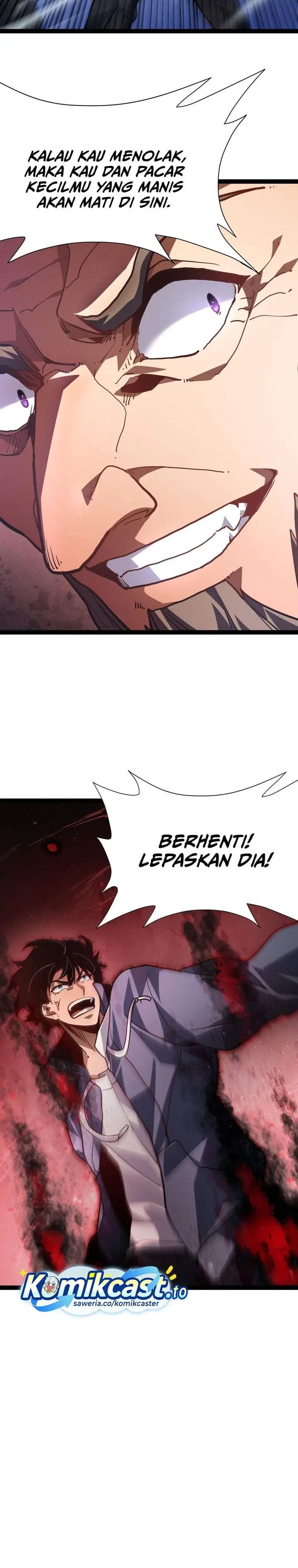 image-komik-maxed-strength-necromancer-chapter-121-3/28