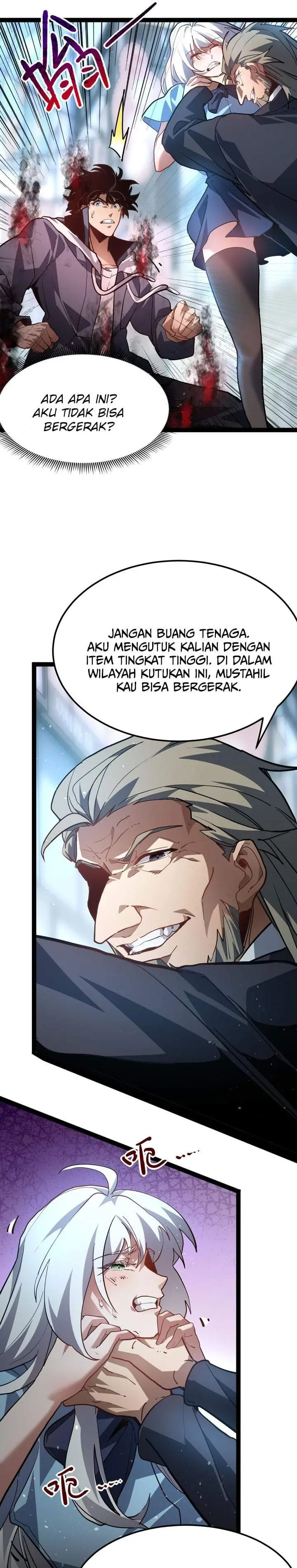 image-komik-maxed-strength-necromancer-chapter-121-4/28