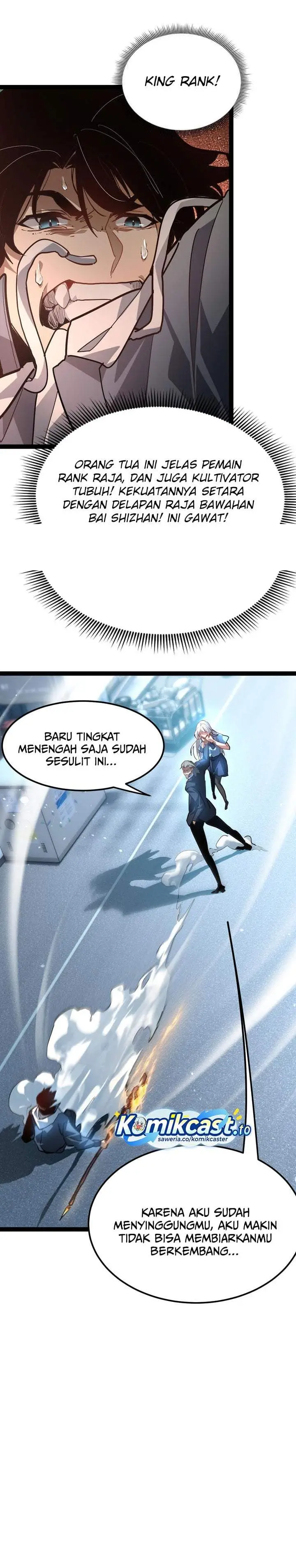 image-komik-maxed-strength-necromancer-chapter-121-7/28