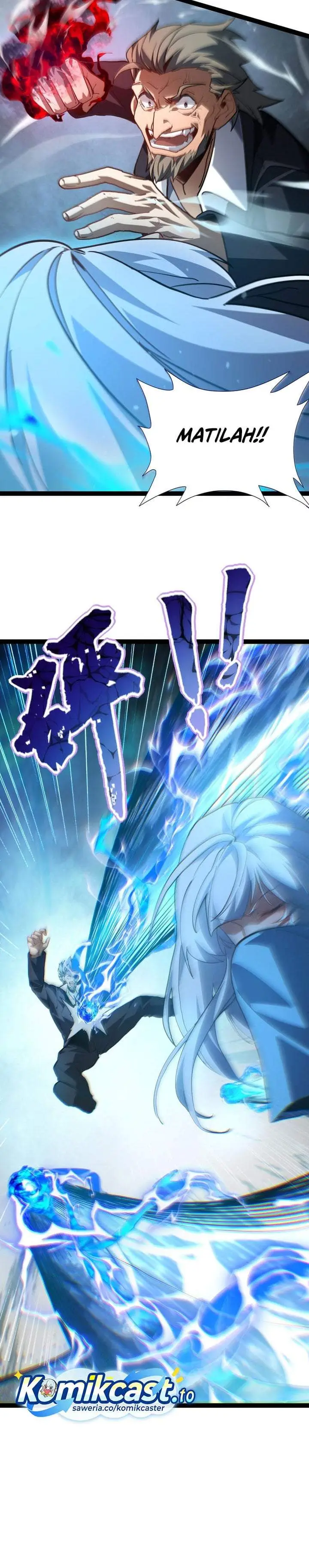image-komik-maxed-strength-necromancer-chapter-121-11/28
