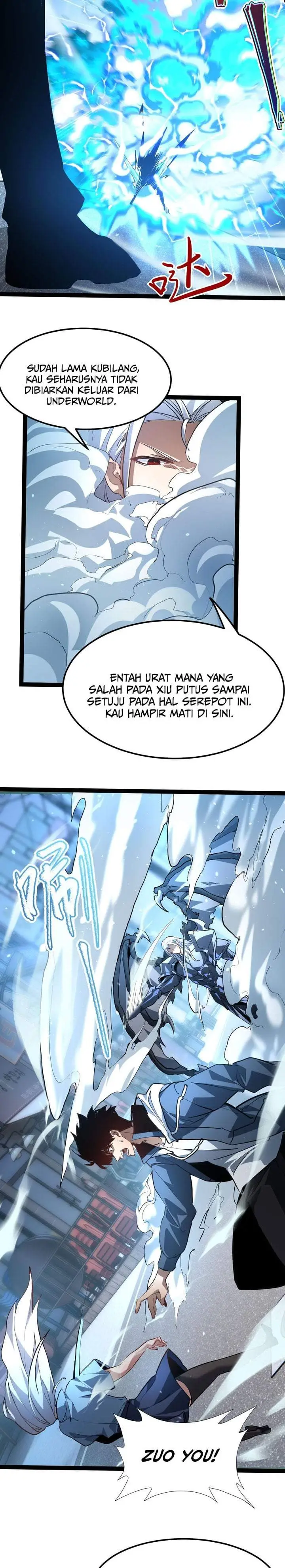 image-komik-maxed-strength-necromancer-chapter-121-13/28