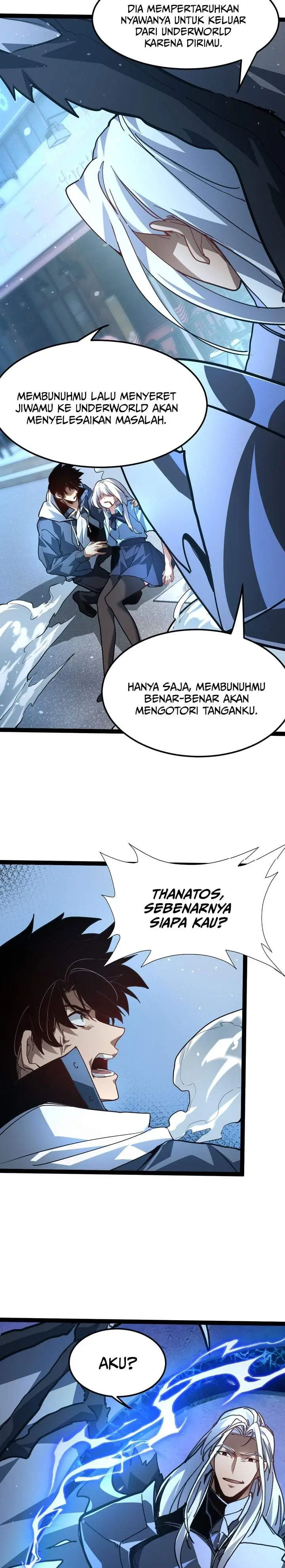 image-komik-maxed-strength-necromancer-chapter-121-14/28