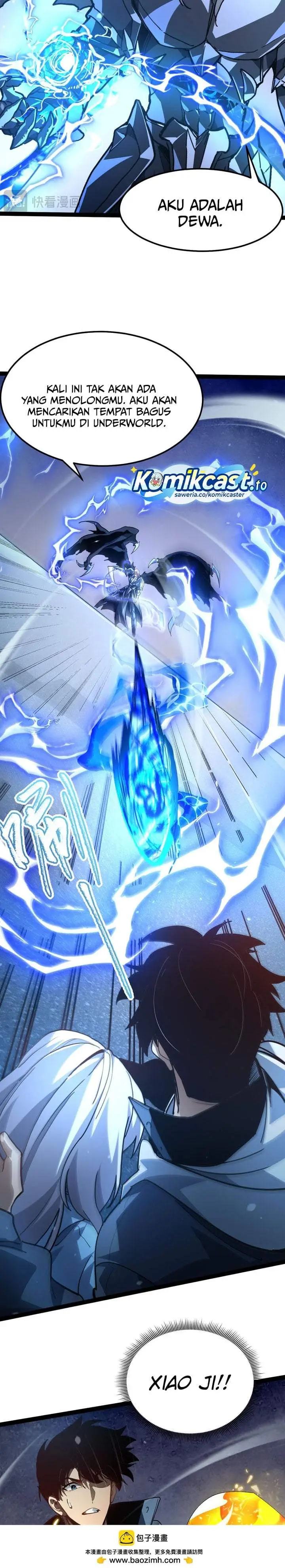image-komik-maxed-strength-necromancer-chapter-121-15/28