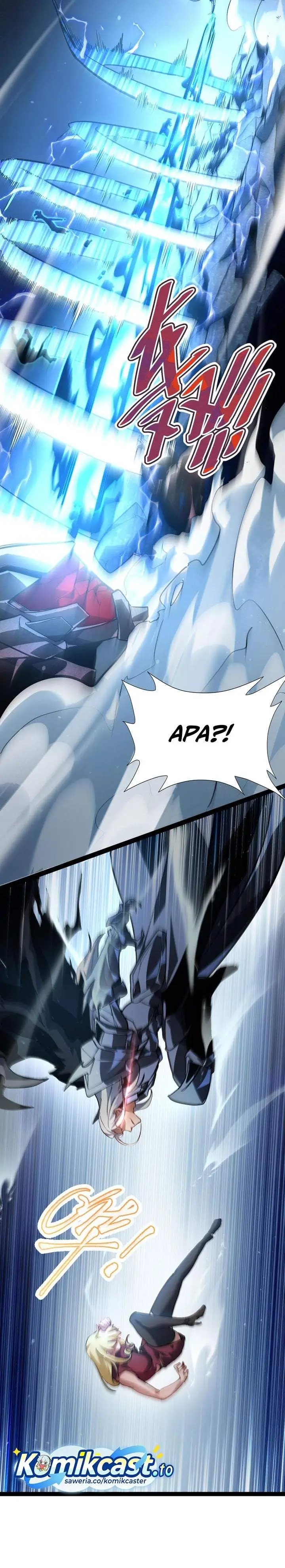 image-komik-maxed-strength-necromancer-chapter-121-19/28
