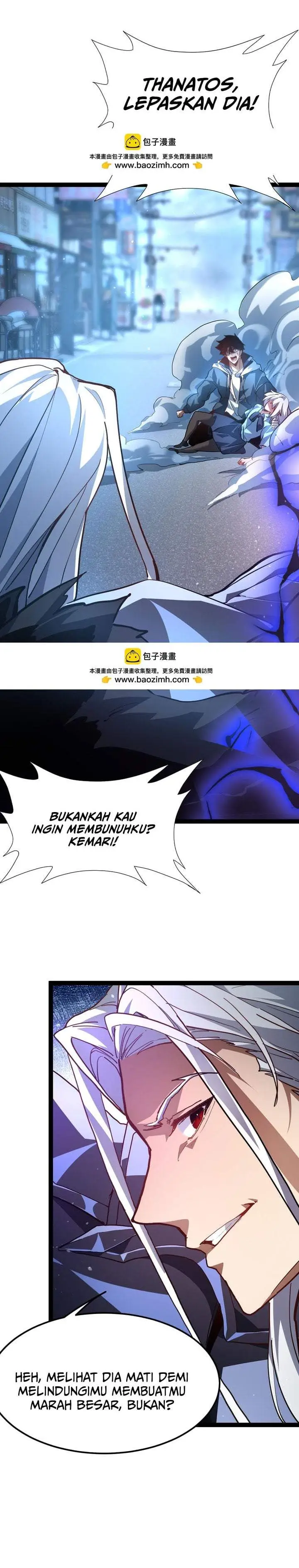 image-komik-maxed-strength-necromancer-chapter-121-22/28