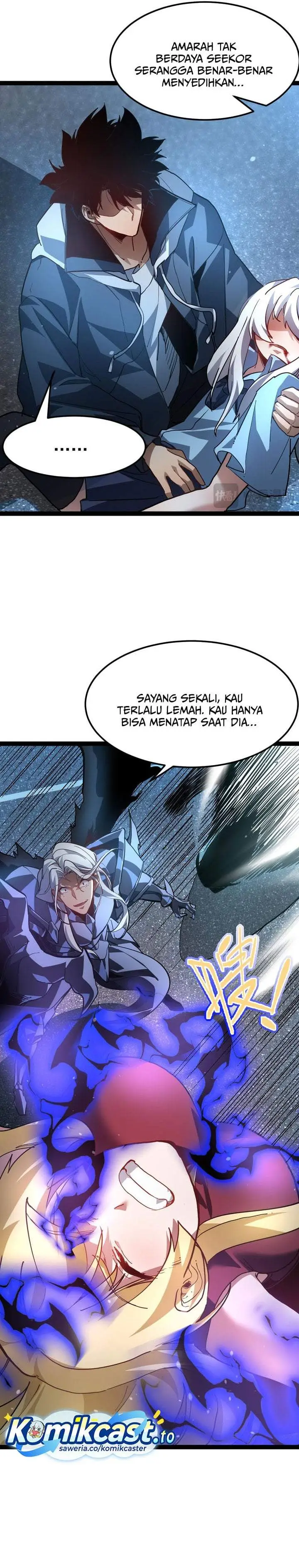 image-komik-maxed-strength-necromancer-chapter-121-23/28