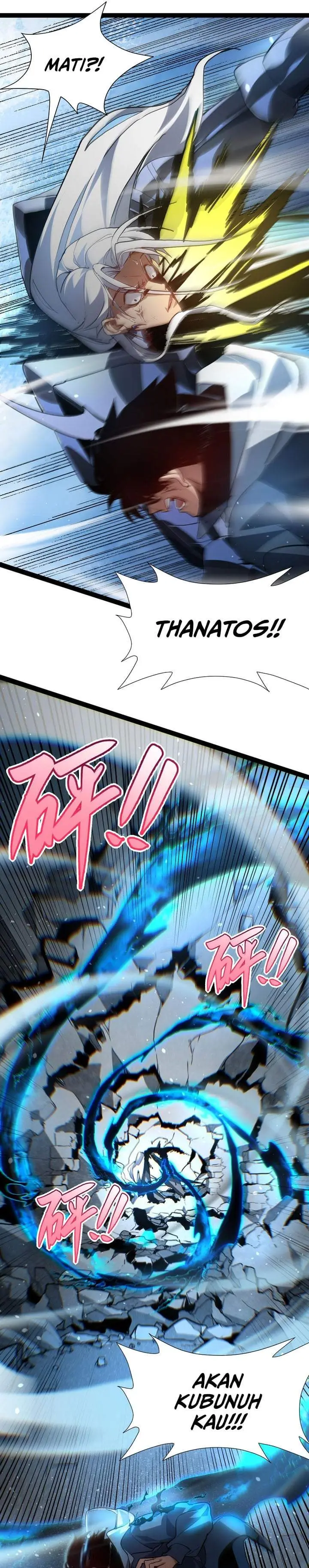 image-komik-maxed-strength-necromancer-chapter-121-24/28