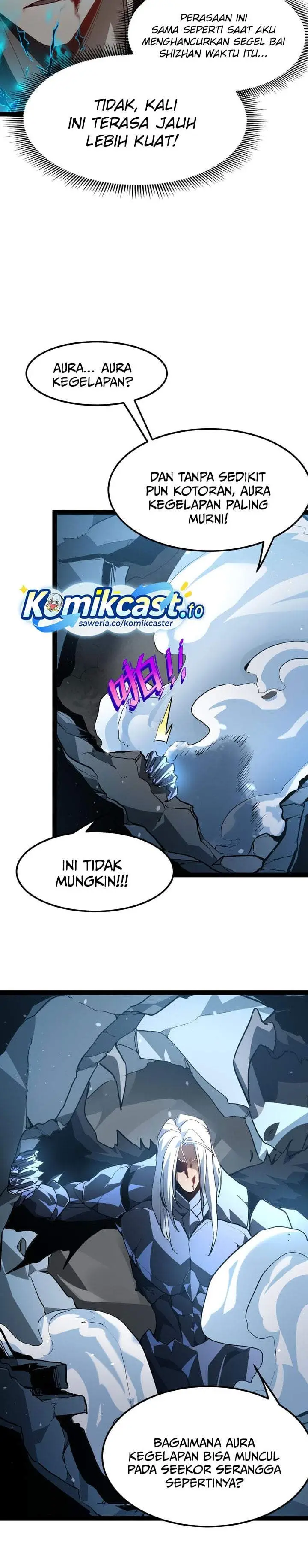 image-komik-maxed-strength-necromancer-chapter-121-26/28