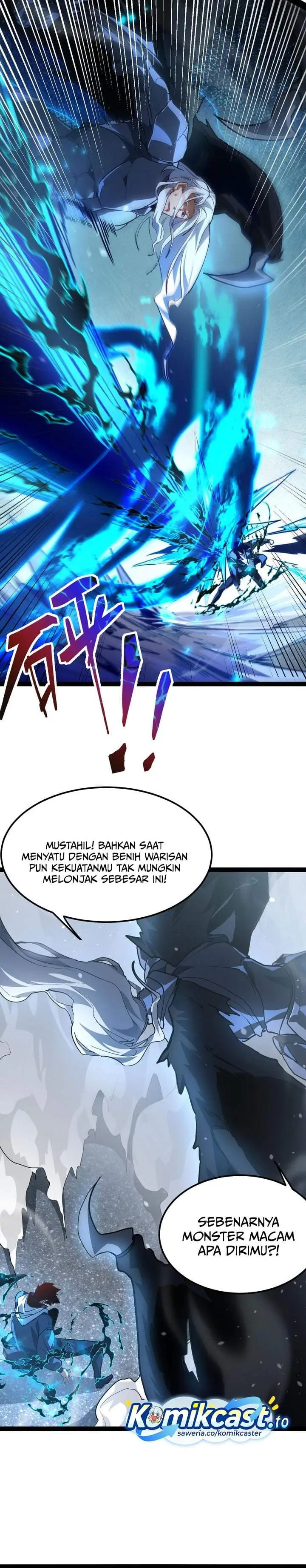 image-komik-maxed-strength-necromancer-chapter-122-3/29