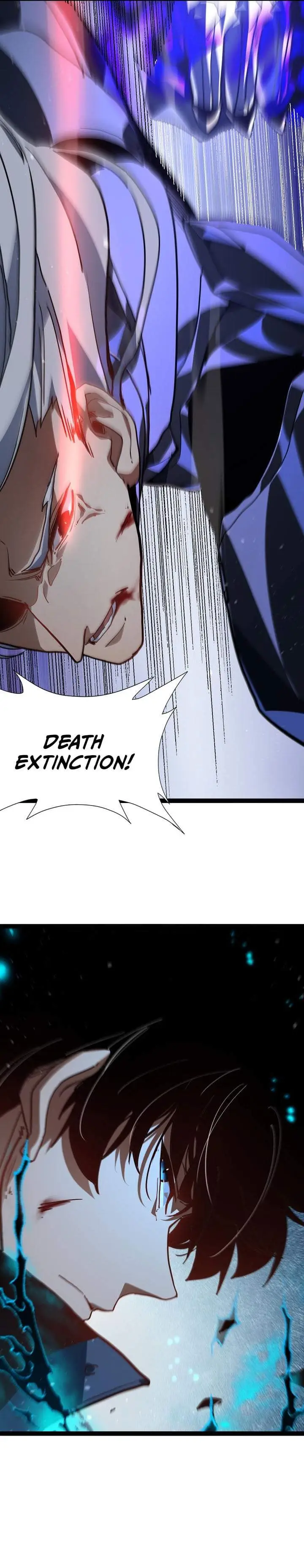 image-komik-maxed-strength-necromancer-chapter-122-4/29