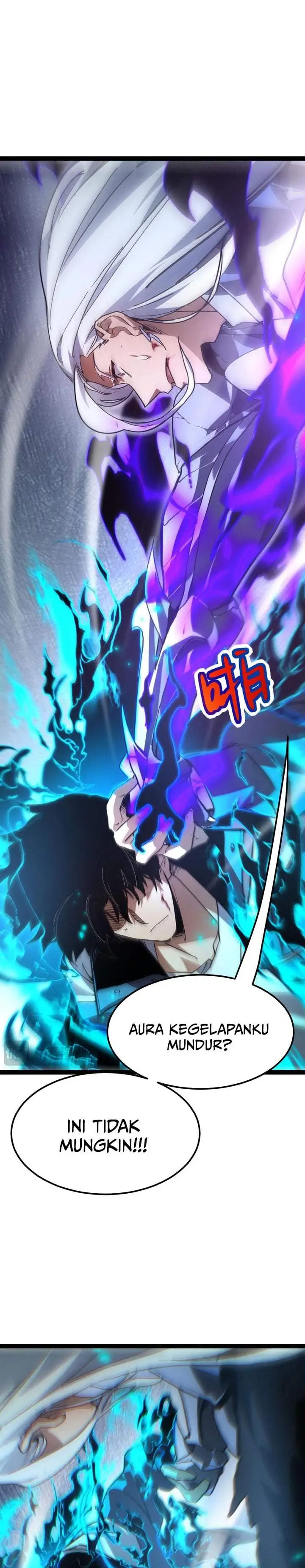 image-komik-maxed-strength-necromancer-chapter-122-5/29