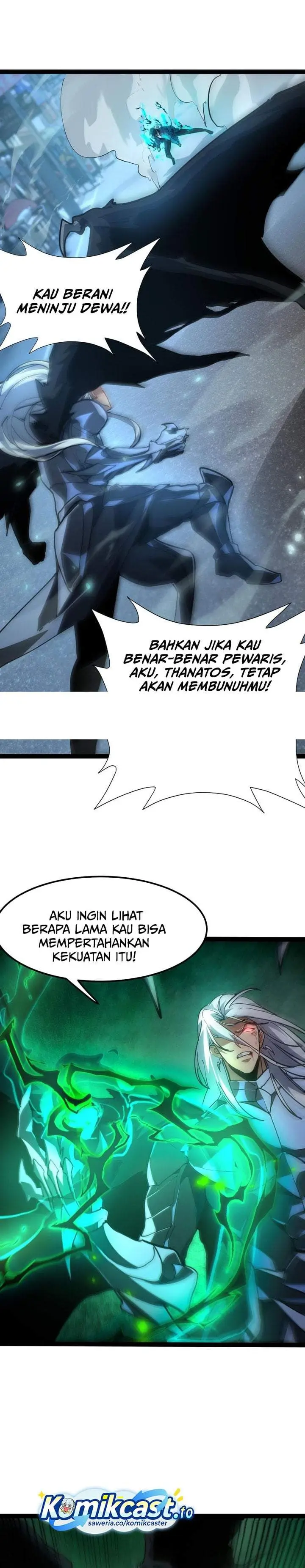 image-komik-maxed-strength-necromancer-chapter-122-7/29