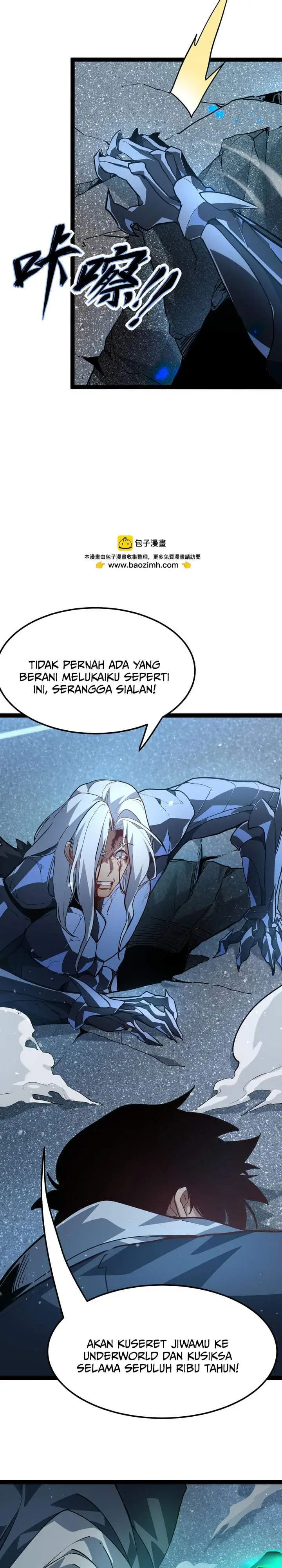image-komik-maxed-strength-necromancer-chapter-122-13/29