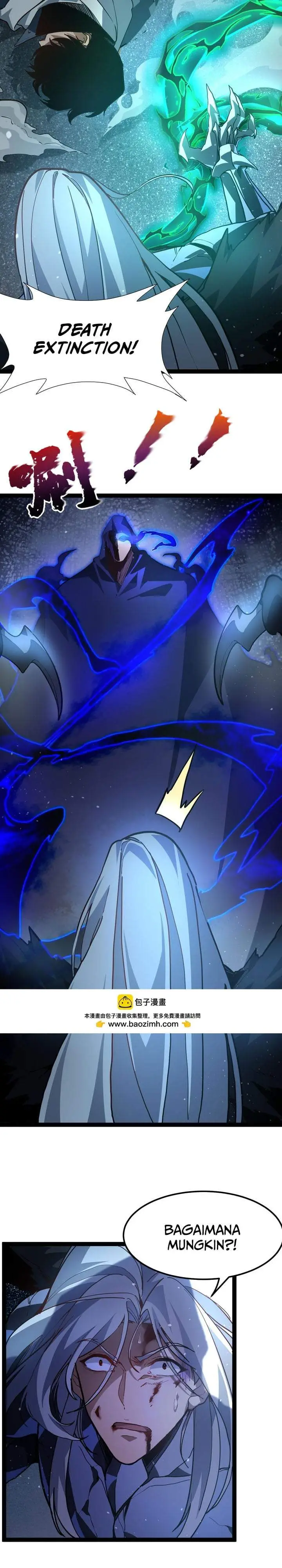 image-komik-maxed-strength-necromancer-chapter-122-14/29