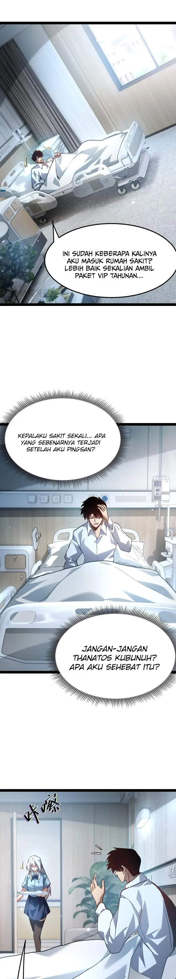 image-komik-maxed-strength-necromancer-chapter-122-16/29