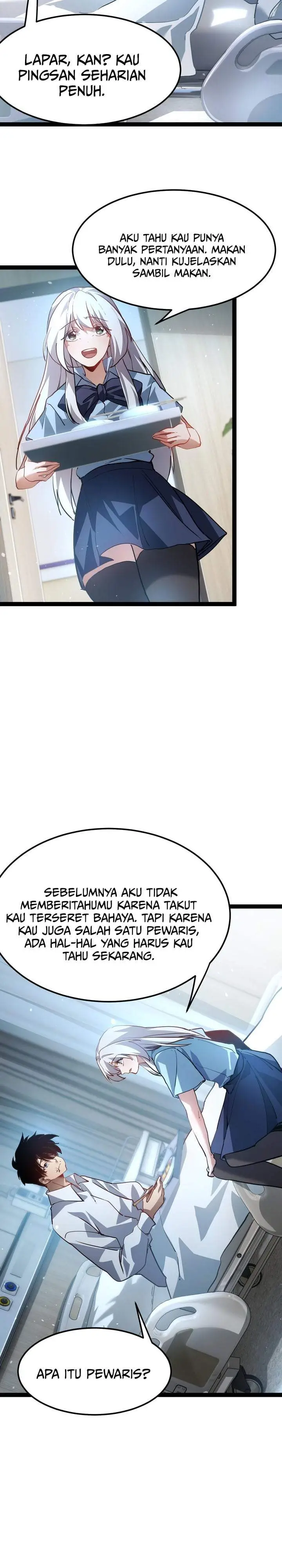 image-komik-maxed-strength-necromancer-chapter-122-17/29