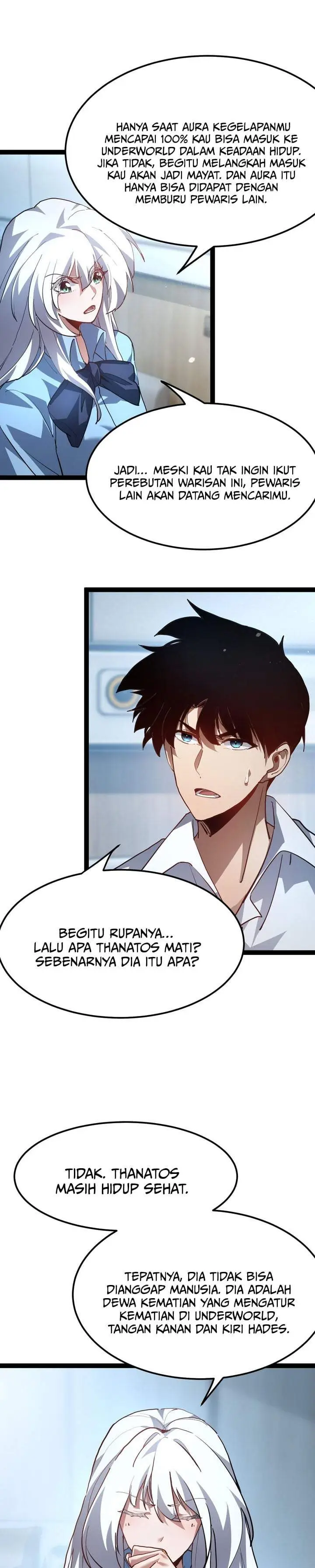 image-komik-maxed-strength-necromancer-chapter-122-20/29