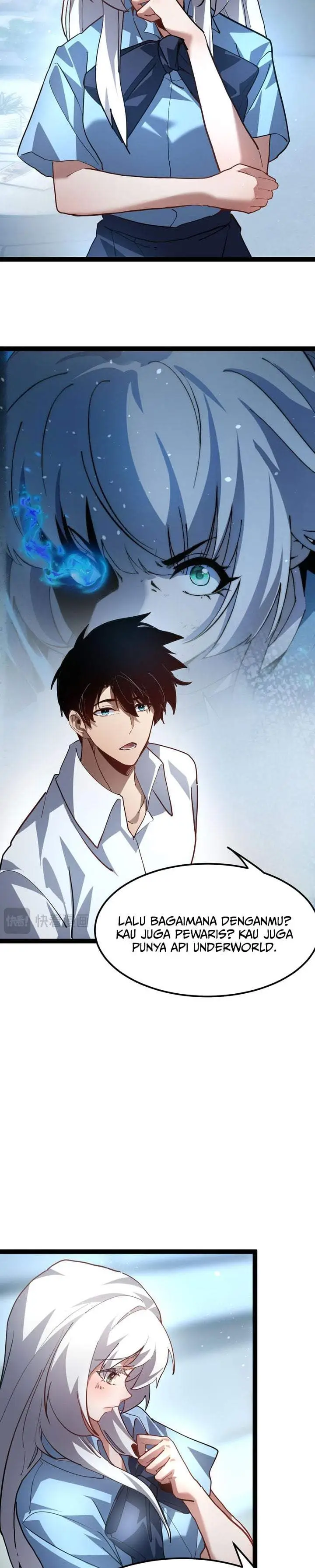 image-komik-maxed-strength-necromancer-chapter-122-21/29
