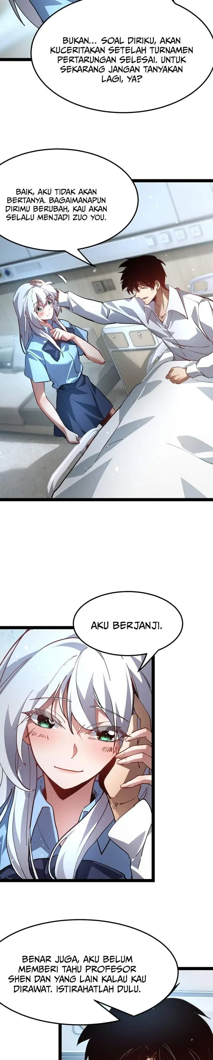 image-komik-maxed-strength-necromancer-chapter-122-22/29