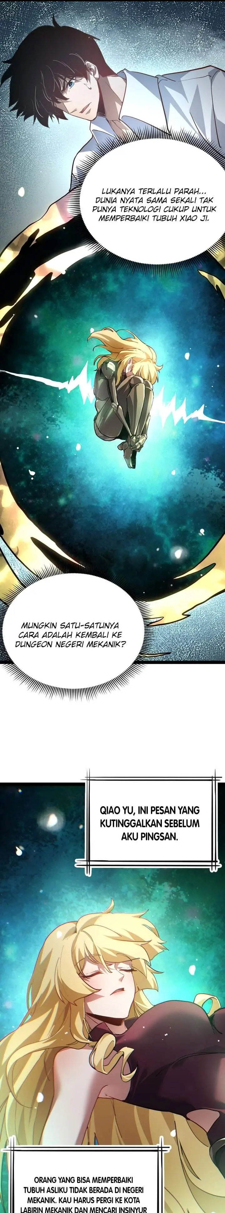 image-komik-maxed-strength-necromancer-chapter-122-24/29