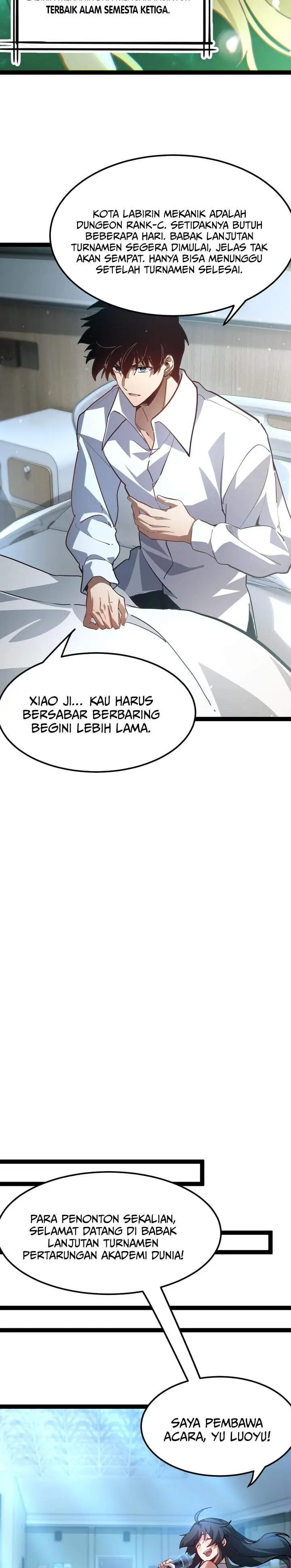 image-komik-maxed-strength-necromancer-chapter-122-25/29