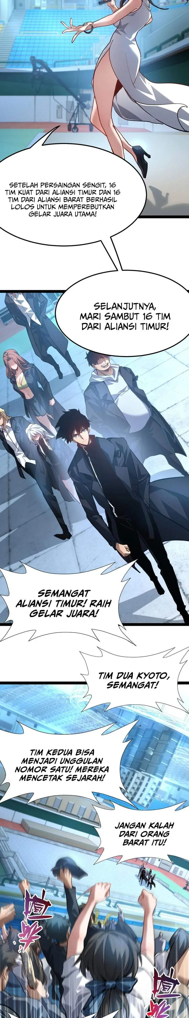 image-komik-maxed-strength-necromancer-chapter-122-26/29