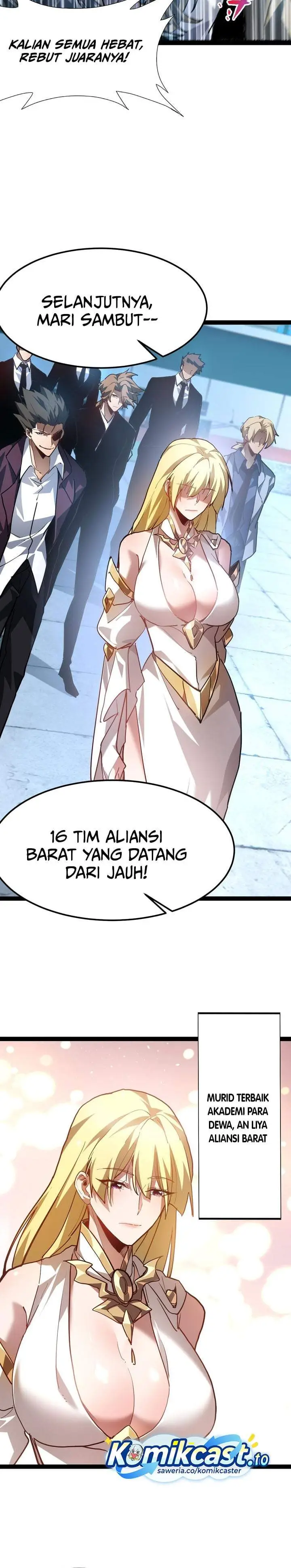 image-komik-maxed-strength-necromancer-chapter-122-27/29