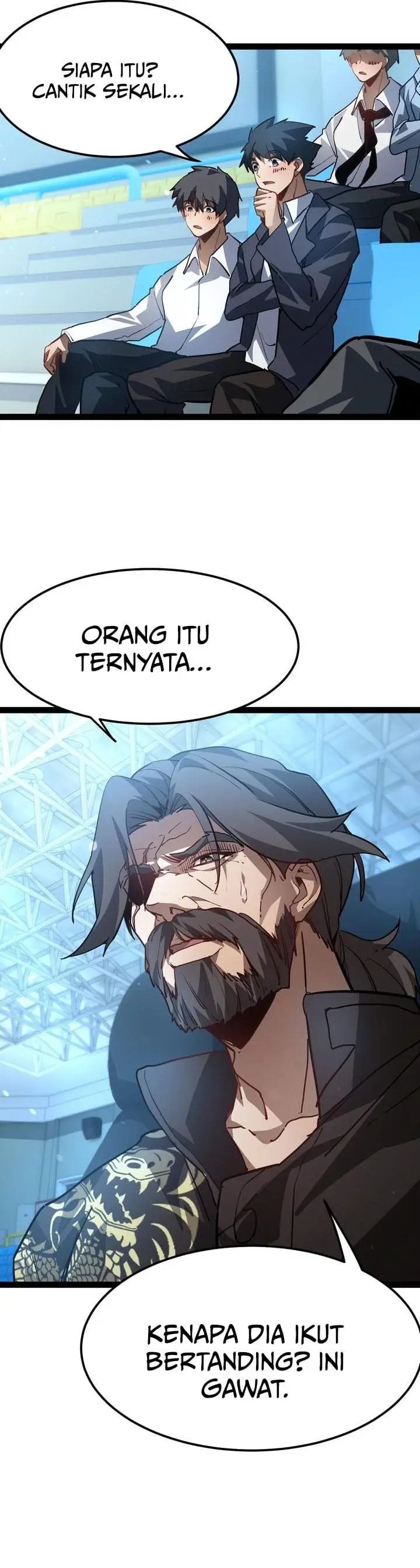 image-komik-maxed-strength-necromancer-chapter-122-28/29