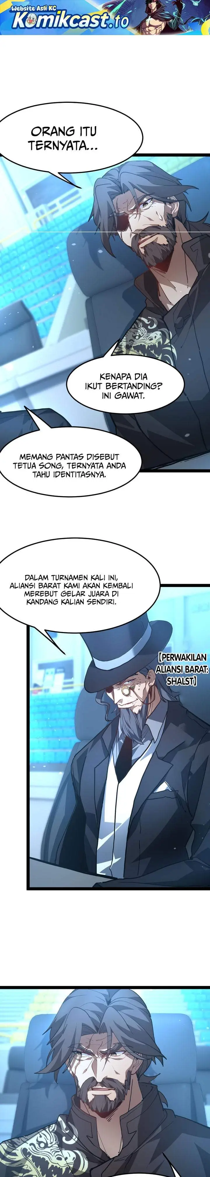 image-komik-maxed-strength-necromancer-chapter-123-0/29