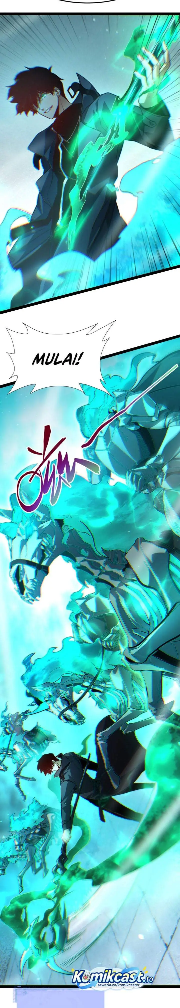 image-komik-maxed-strength-necromancer-chapter-123-3/29