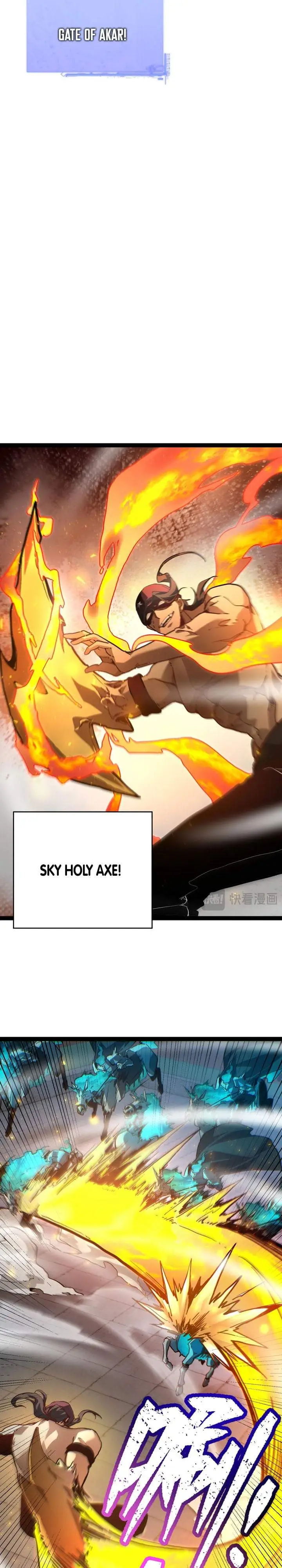 image-komik-maxed-strength-necromancer-chapter-123-4/29