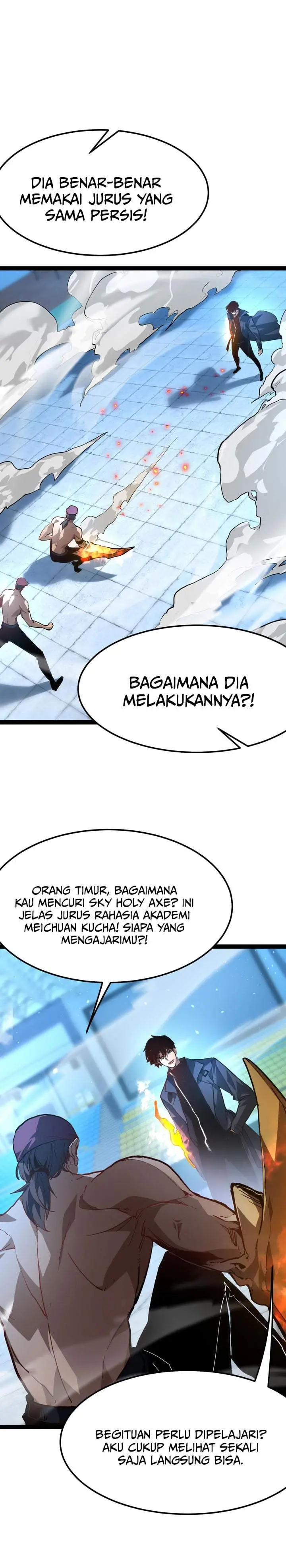 image-komik-maxed-strength-necromancer-chapter-123-8/29