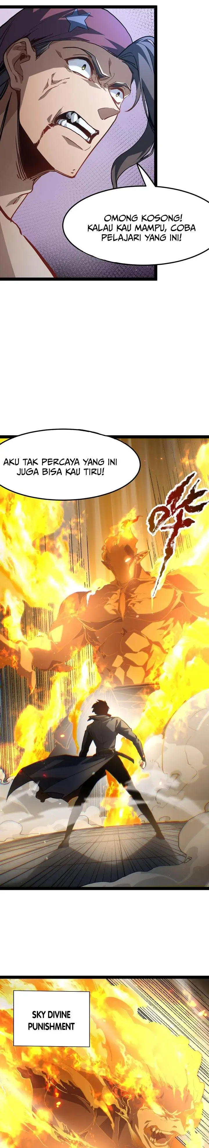 image-komik-maxed-strength-necromancer-chapter-123-9/29