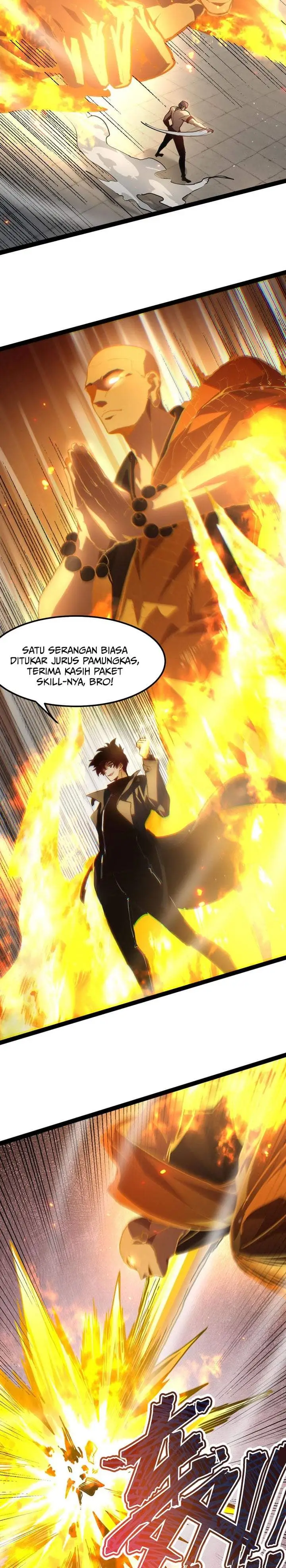 image-komik-maxed-strength-necromancer-chapter-123-10/29