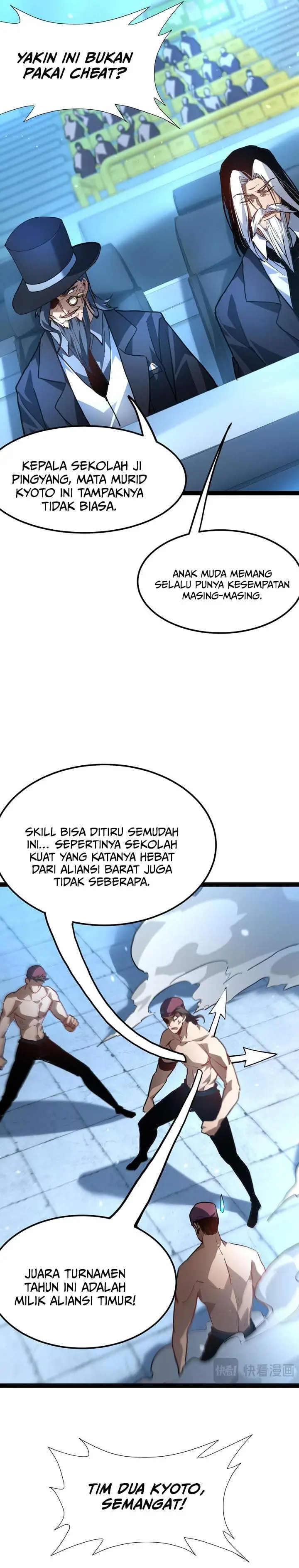 image-komik-maxed-strength-necromancer-chapter-123-12/29