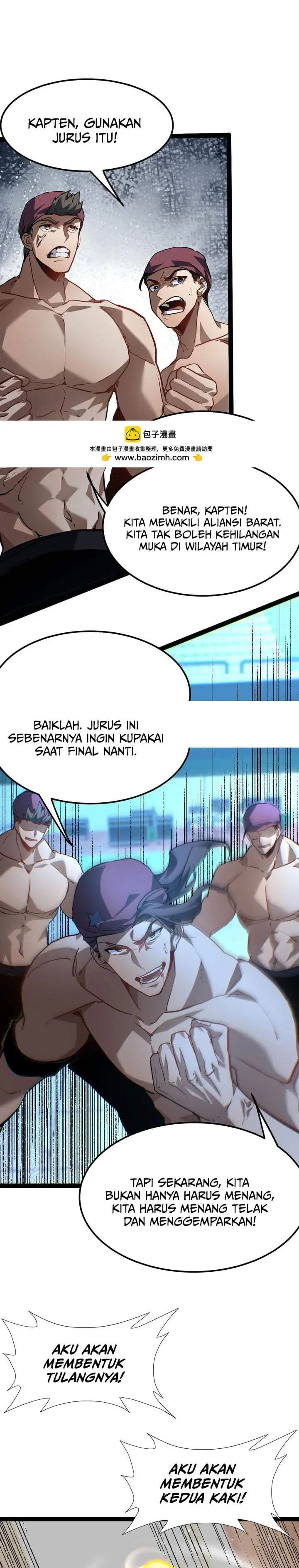 image-komik-maxed-strength-necromancer-chapter-123-13/29